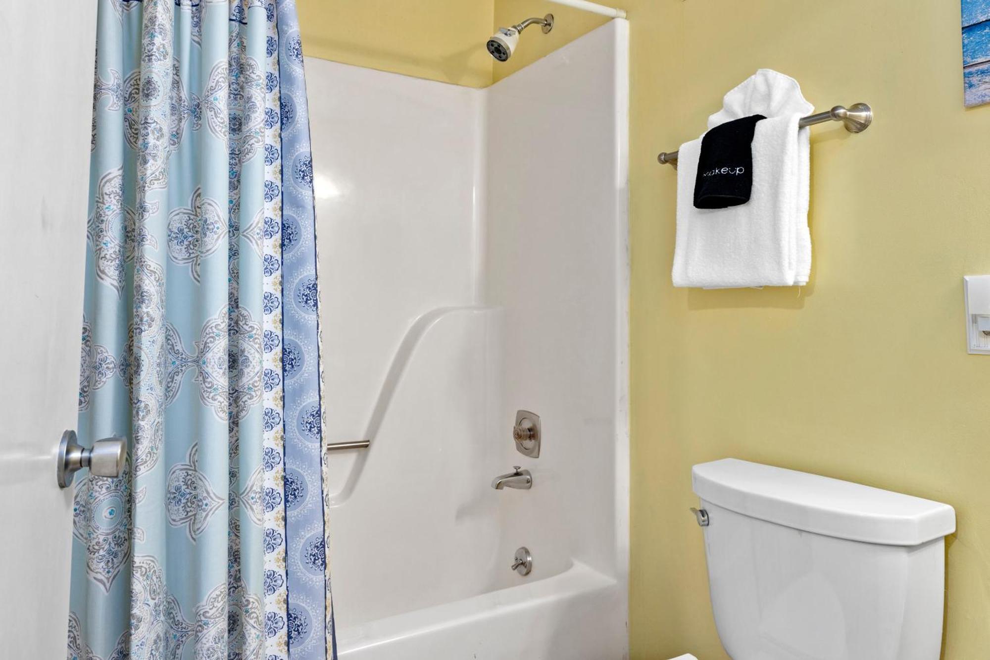 Cozy Condo In Wintergreen Resort That Sleeps 4! Lyndhurst Εξωτερικό φωτογραφία
