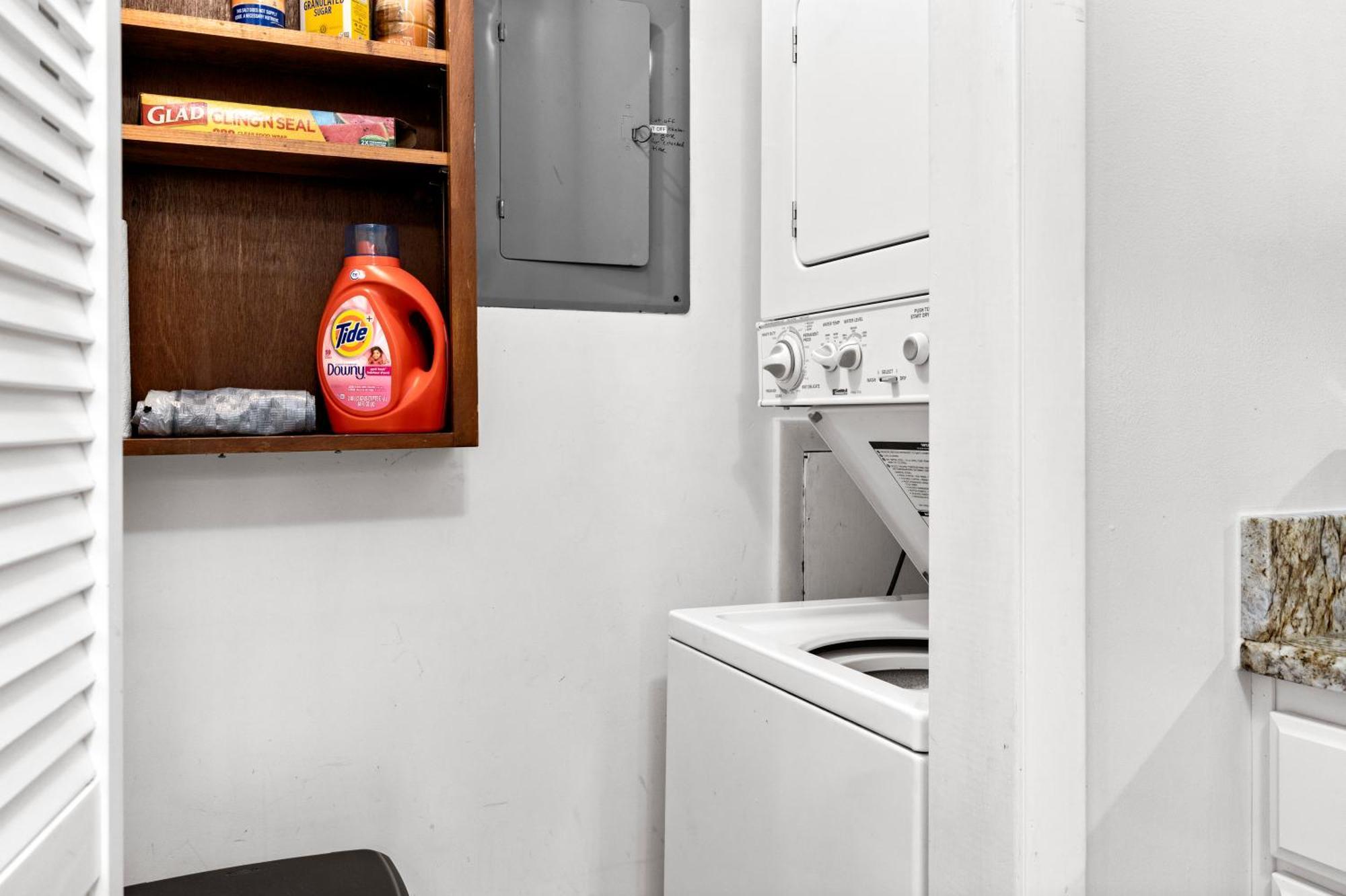 Cozy Condo In Wintergreen Resort That Sleeps 4! Lyndhurst Εξωτερικό φωτογραφία
