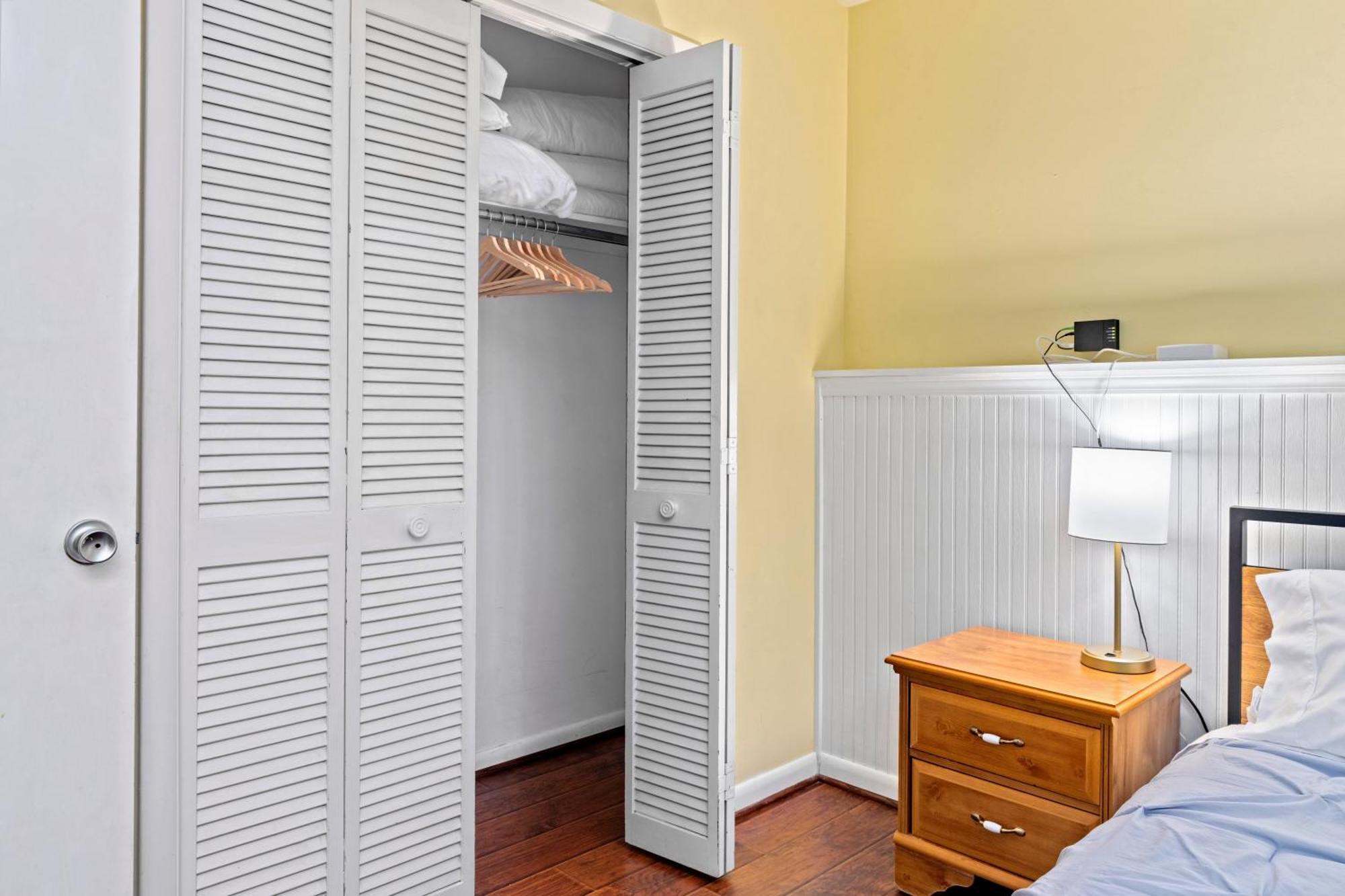 Cozy Condo In Wintergreen Resort That Sleeps 4! Lyndhurst Εξωτερικό φωτογραφία